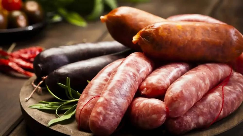 Mercadona tiene el producto más viral del momento pero hay que viajar para poder conseguirlo 1 Moncloa Los beneficios de comer este producto único en Mercadona de Catalunya