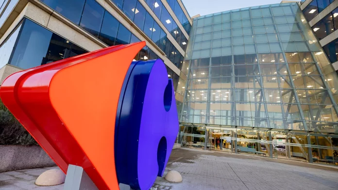 Carrefour reinventa el streaming con un dispositivo de 19 euros que evita cortes