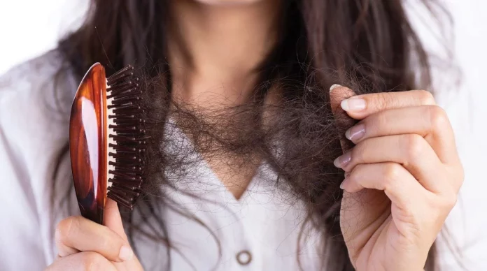 Adiós a la caída del cabello con este producto Lidl a un precio sin competencia
