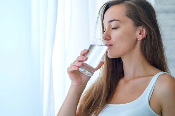 Agua fría sin hielo por menos de 30 euros para tus vacaciones ¡Gracias Ikea!