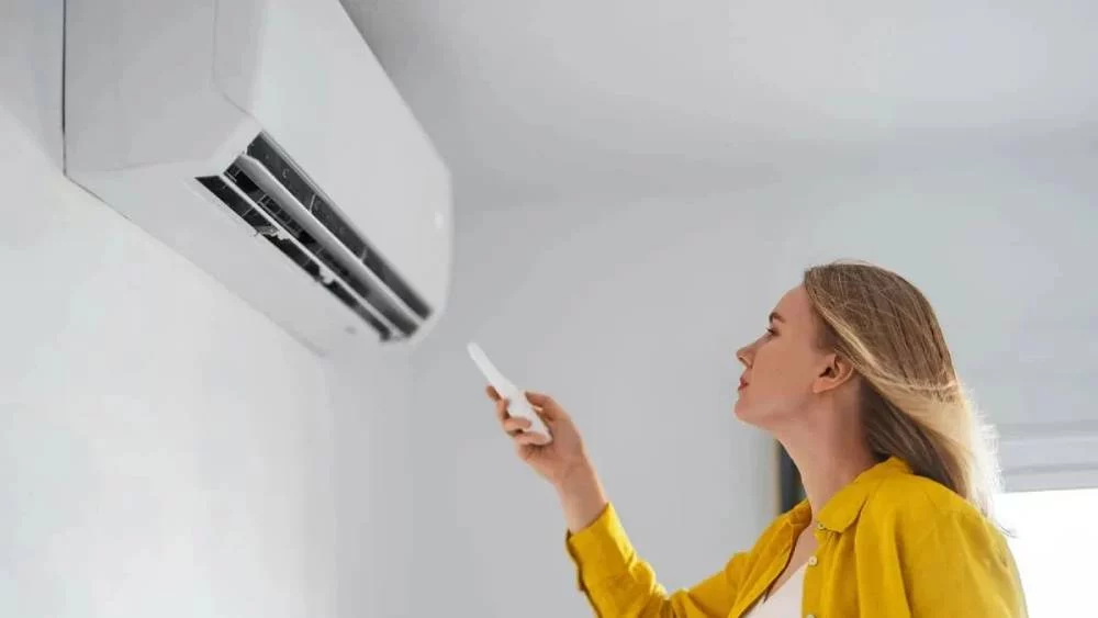 Riesgo para tu hogar: cómo el exceso de gases puede dañar un electrodoméstico clave 1 Moncloa La normativa española para reducir el riesgo de las heladeras y aire acondicionado