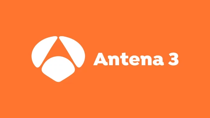 Antena 3 pone fin a su serie más adictiva con un desenlace inesperado tras un año y medio