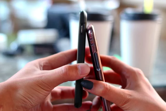 El país que usa tecnología para evitar el amor entre familiares
