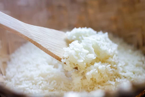 El truco infalible de Lidl para que el arroz no se te pase