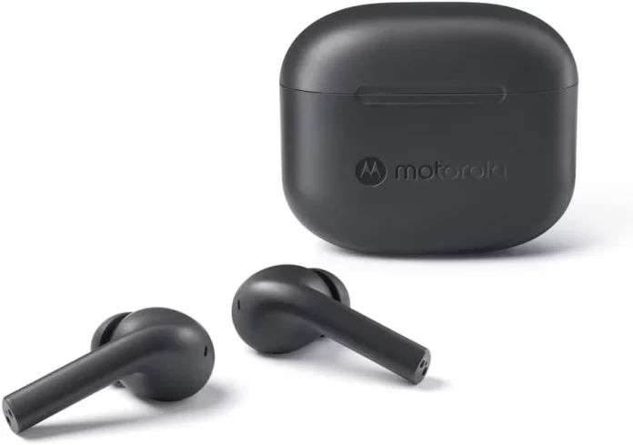 Lleva tu música a todos lados con los auriculares a precios muy bajos en Amazon