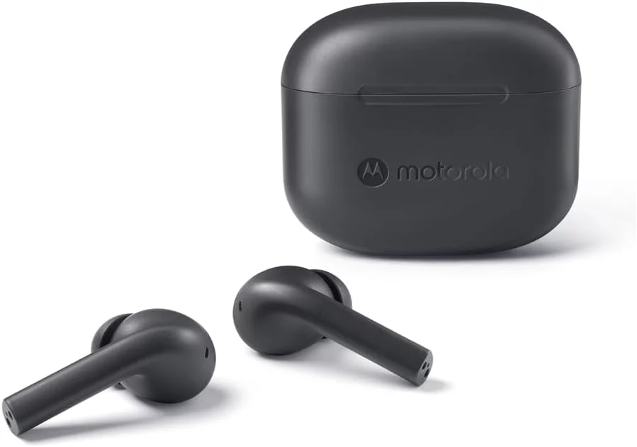 Lleva tu música a todos lados con los auriculares a precios muy bajos en Amazon