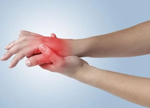 ¿Cómo funciona este bálsamo casero para aliviar el dolor por la artrosis?