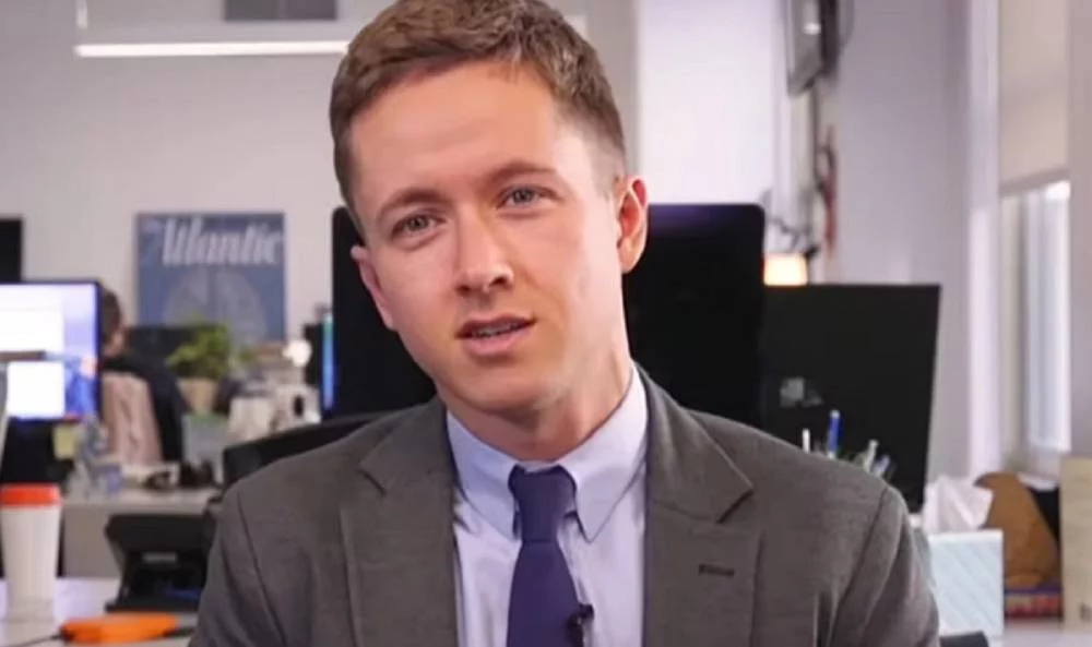 Lo que sucede si no te aseas: el experimento de un médico que fue furor