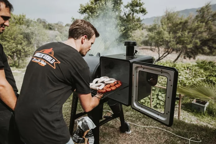barbacoa