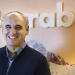 Caso Begoña Gómez: Hacienda sospecha de 4 contratos de Barrabés