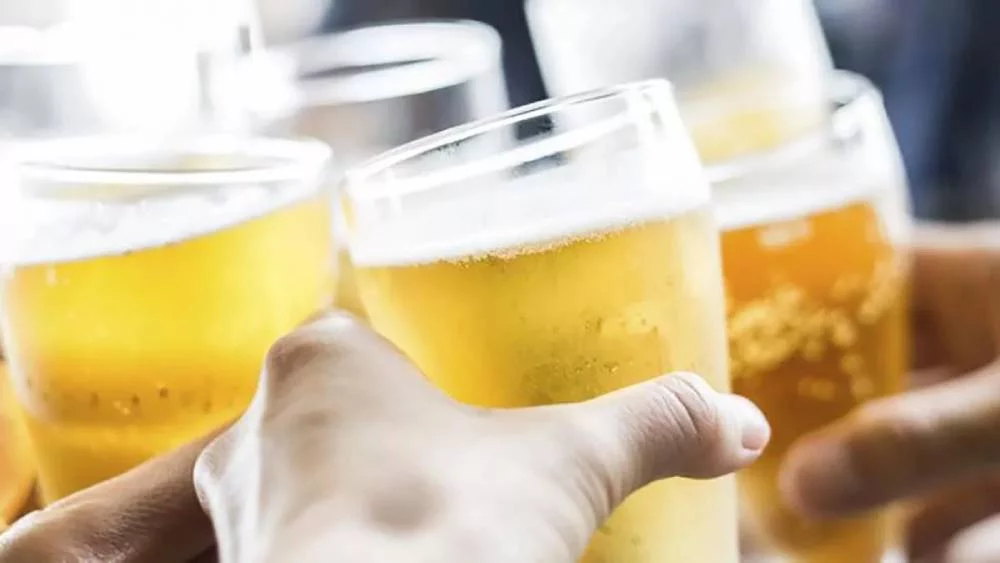 La cerveza de 0,30 céntimos que la OCU considera la mejor del supermercado
