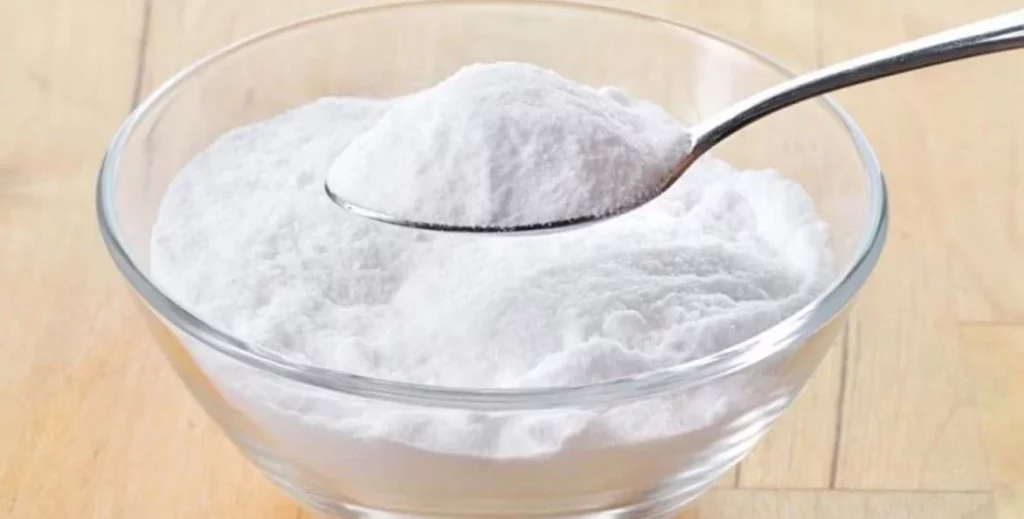 Cura las picaduras de mosquitos con este ingrediente natural que tienes en casa 1 Moncloa Cómo usar bicarbonato de sodio para curar las picaduras de un mosquito