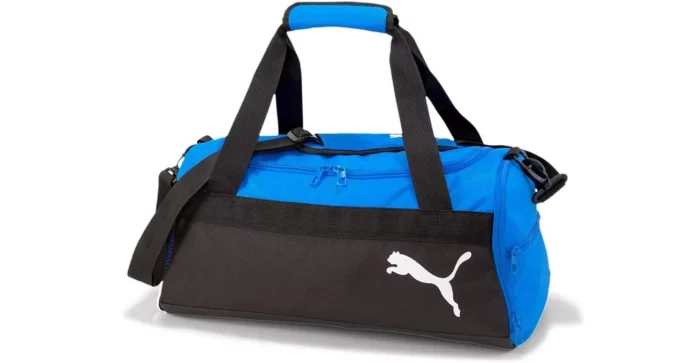 Que note falte nada para el gimnasio con las bolsas de deporte por menos de 20 euros en Amazon