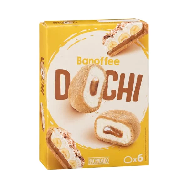Los 6 nuevos helados de Mercadona que están arrasando en el supermercado 3 Moncloa c6108c45f0fabfe6fbed69b6495c4b16 Moncloa