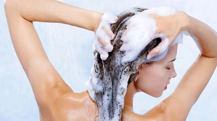 Adiós a la caída del cabello con este producto Lidl a un precio sin competencia 1 Moncloa ¿Cuál es el champú de Lidl que acabará con la caída del cabello?