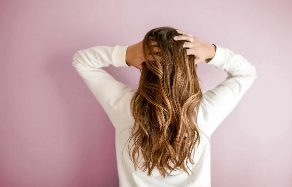 Adiós a la caída del cabello con este producto Lidl a un precio sin competencia 2 Moncloa ¿Cómo usar la línea contra la caída del cabello de Lidl?
