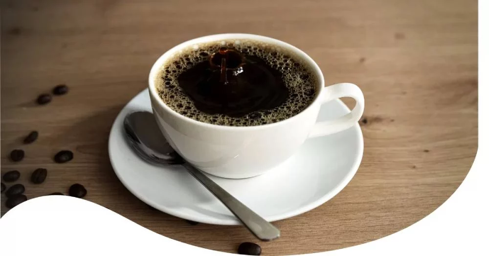 Este es el café más infravalorado que deberías tomar todos los días según Harvard