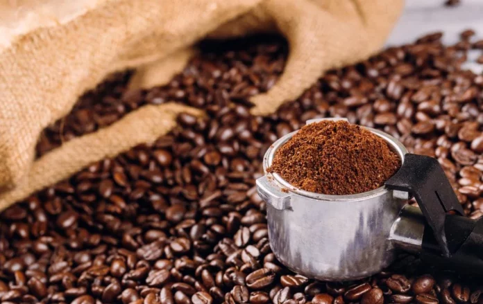 El café del supermercado que un médico te aconseja evitar