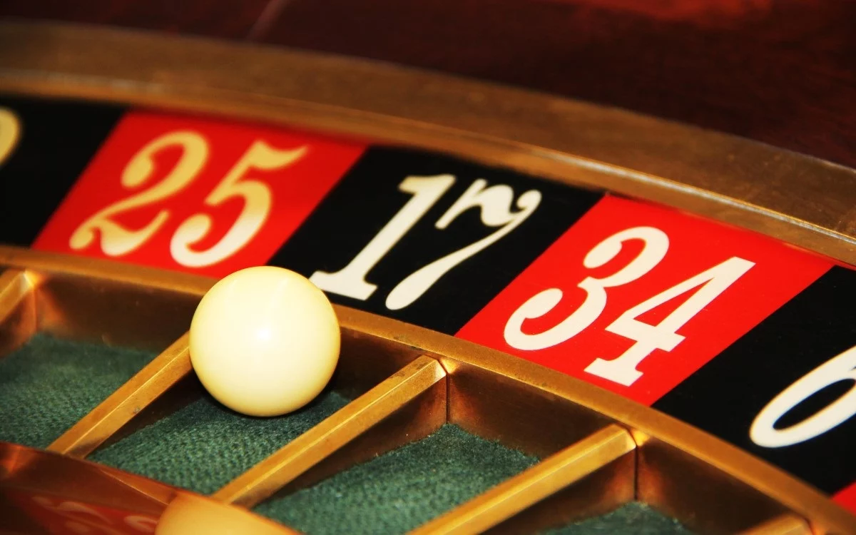 casinos legalidad e españa