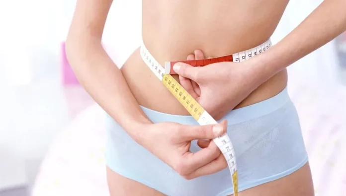 Cinturita de avispa sin sudar en el gym: rutina top para marcar diferencia
