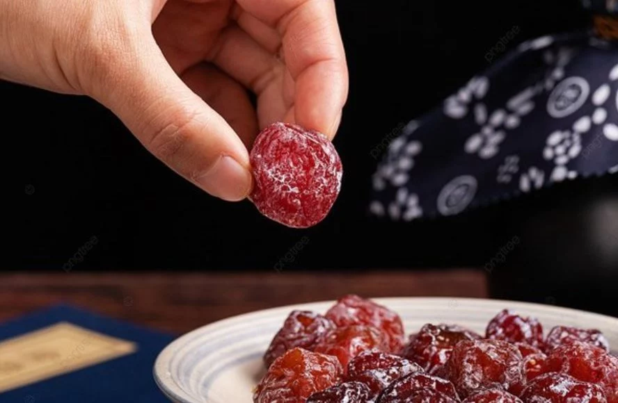 Este superalimento económico que regula la tensión, combate el colesterol y cuida los huesos 2 Moncloa ¿Cómo incluir este superalimento en nuestra dieta?