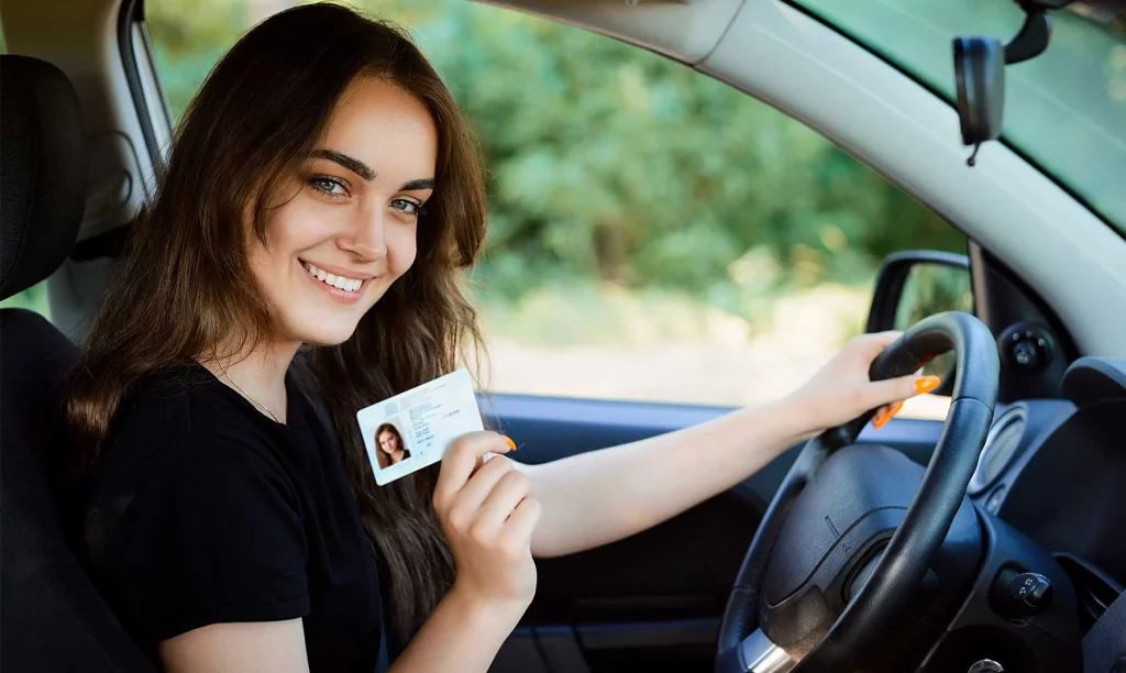 El secreto detrás del botón "A" de tu coche revelado, y no es lo que crees 2 Moncloa Cómo mantener en un bajo consumo el aire acondicionado del coche