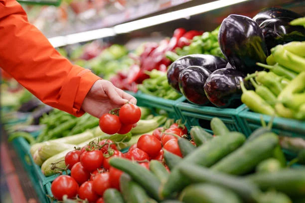 Opciones vegetales a la carne que podrían ayudarte a bajar peso y colesterol
