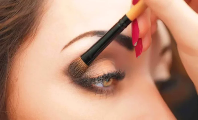 El truco de Mercadona para evitar el maquillaje derretido en verano por menos de 5 euros