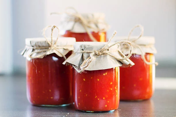 Conserva de tomate a otro nivel: La receta viral que hará tus platos aún más sabrosos