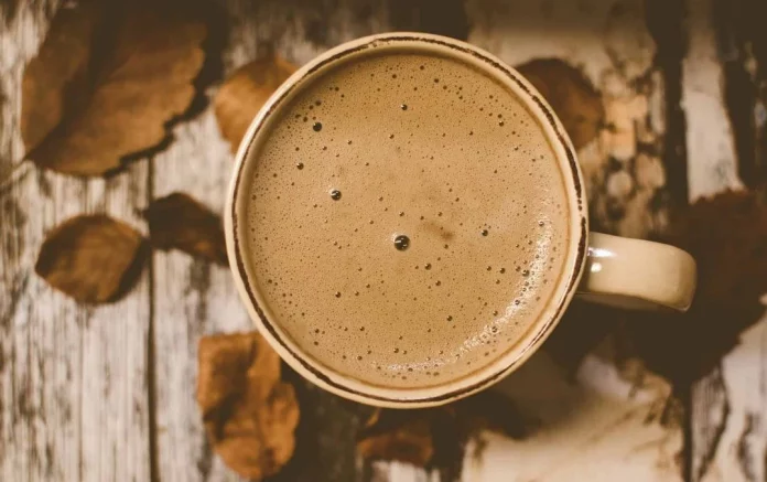 Mucho cuidado con el 'café bulletproof' si entras en estos cinco perfiles