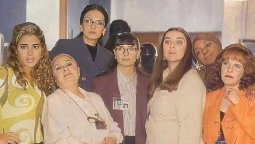 descarga 14 Moncloa
