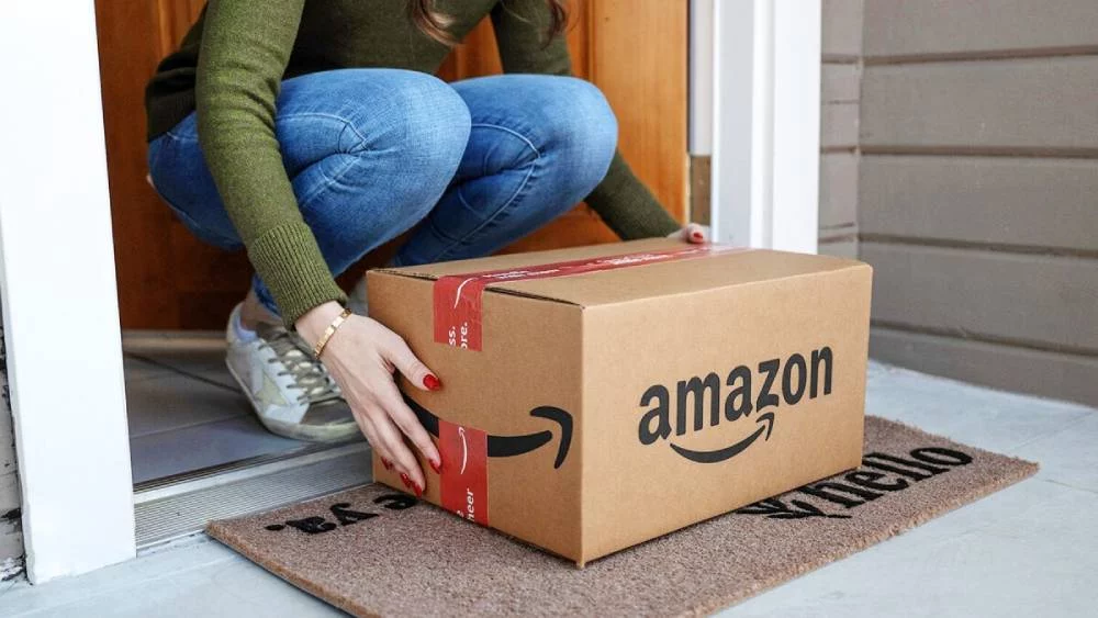 Consigue las zapatillas más trendy de Amazon a precios irresistibles hoy