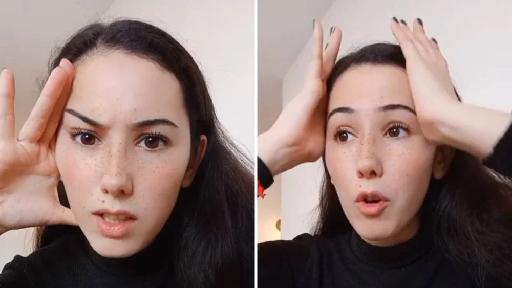 Joven borra la base de datos de su empresa tras ser despedida y su explicación se vuelve viral 1 Moncloa El debate por la polémica decisión de la joven