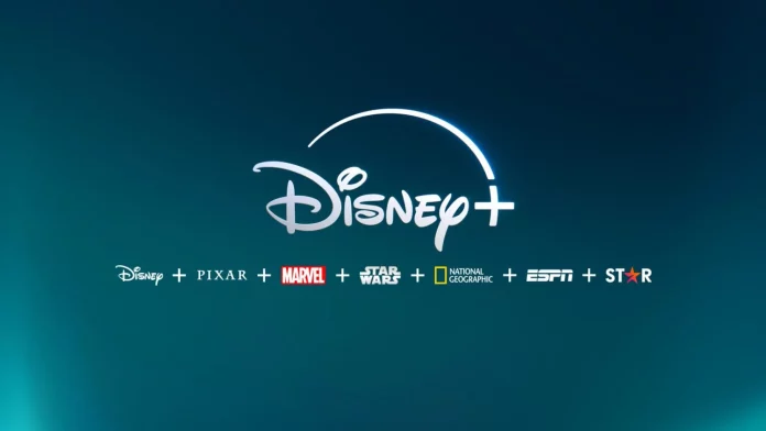 La nueva función de Disney+ que podría cambiar tu experiencia como suscriptor