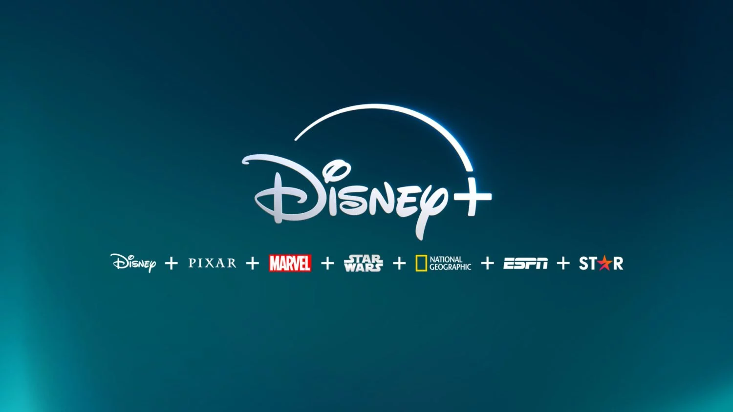 La nueva función de Disney+ que podría cambiar tu experiencia como suscriptor