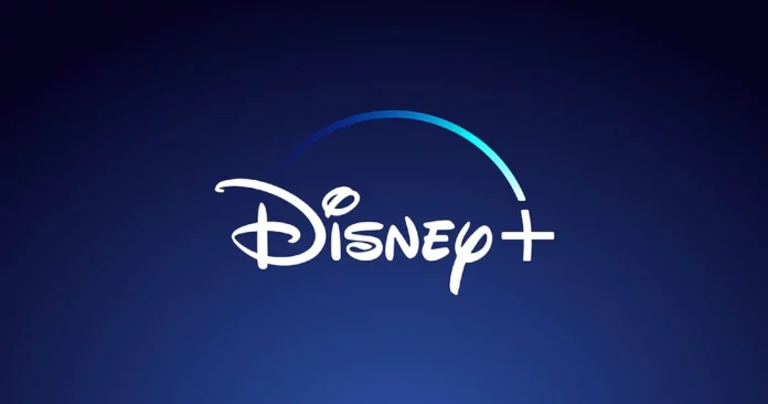 Este es el suspenso político basado en hechos reales que conquista Disney+