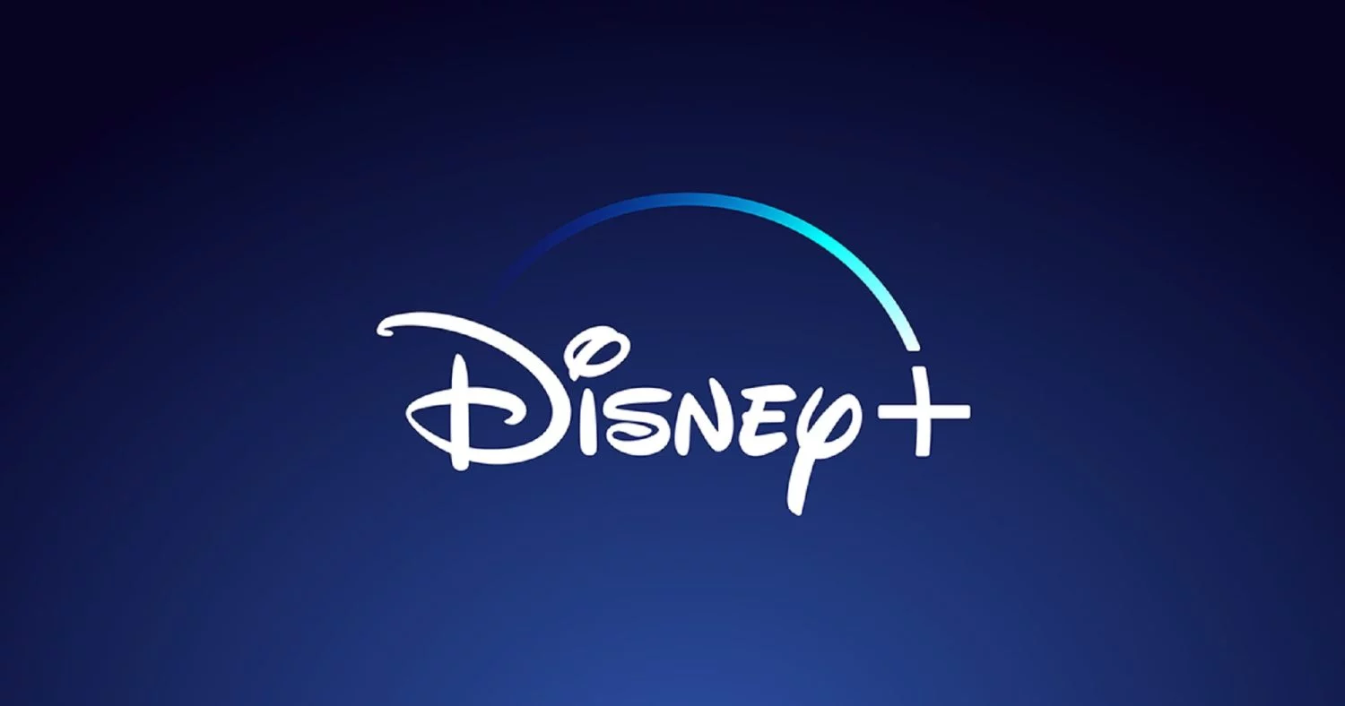 Este es el suspenso político basado en hechos reales que conquista Disney+
