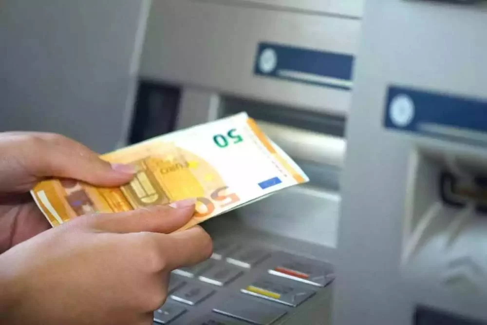 Los fallos financieros más frecuentes 