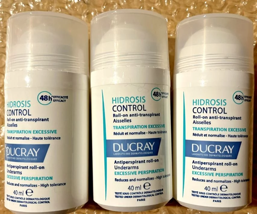 Amazon rebaja a 8 euros el desodorante de farmacia más vendido para hombres con sudoración excesiva 1 Moncloa ¿Cómo funciona el desodorante de Amazon?