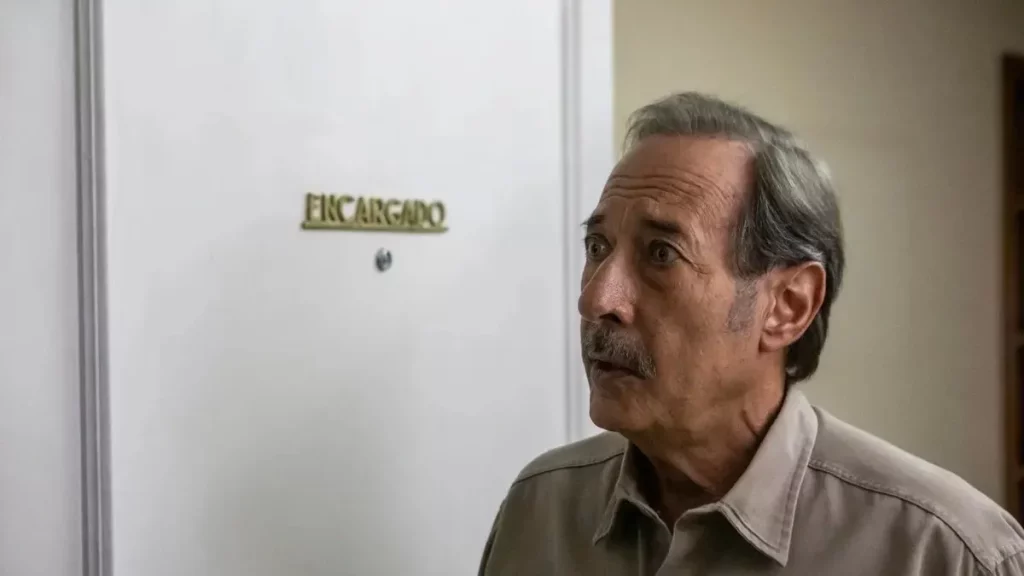 Está en Disney+ y los fanáticos piden cuanto antes más capítulos 1 Moncloa ¿Cuál es la serie de Disney+ que los fanáticos quieren más episodios?