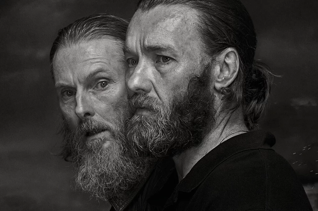 Netflix tiene una joya oculta en forma de thriller psicológico protagonizado por este actor de 'Star Wars' 1 Moncloa La película oculta en Netflix con un actor espectacular de 'Star Wars'