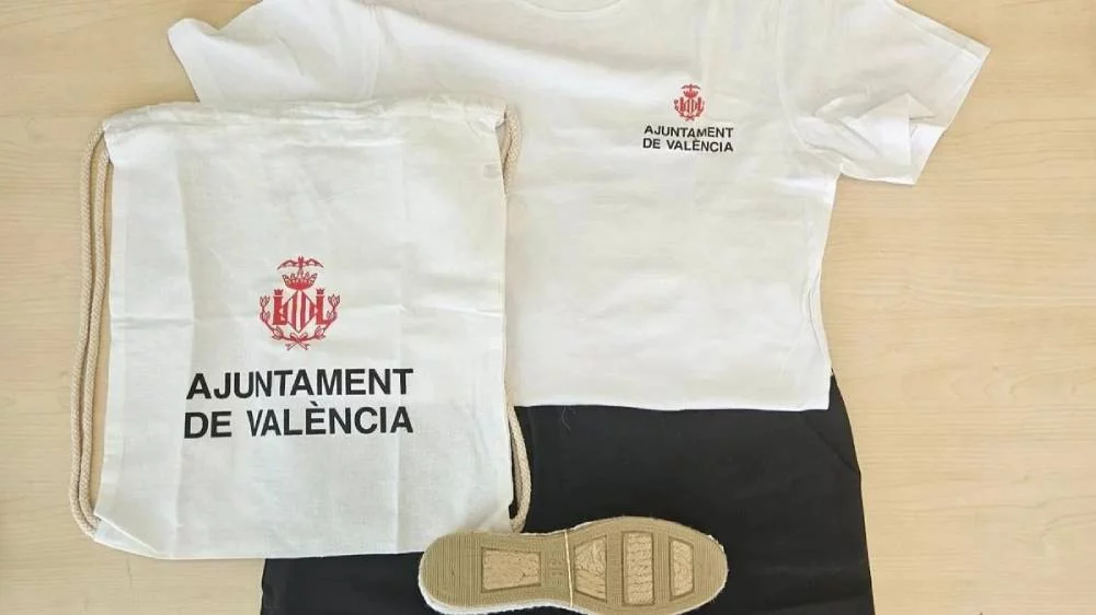 El kit antirrobo que todo bañista en España debería tener 1 Moncloa No resiste ningún kit: la metodología de robo en España que llegó a la prensa internacional