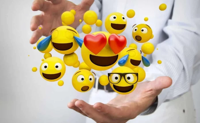 WhatsApp lo hace de nuevo: que son los emojis animados y como puedes activarlos