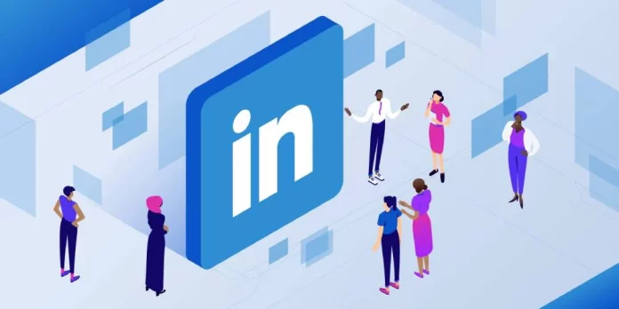 Transforma tu perfil de LinkedIn con estas herramientas de IA sin coste