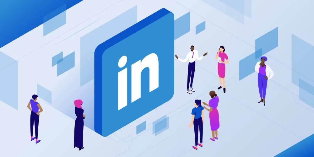 Transforma tu perfil de LinkedIn con estas herramientas de IA sin coste