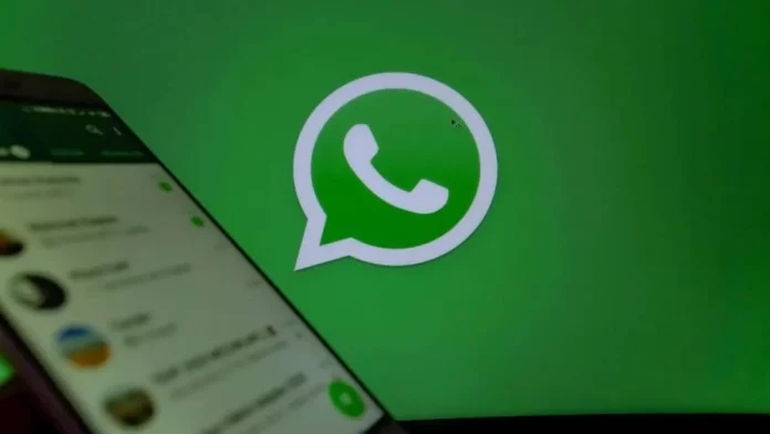Esto en WhatsApp es una trampa: la Policía advierte
