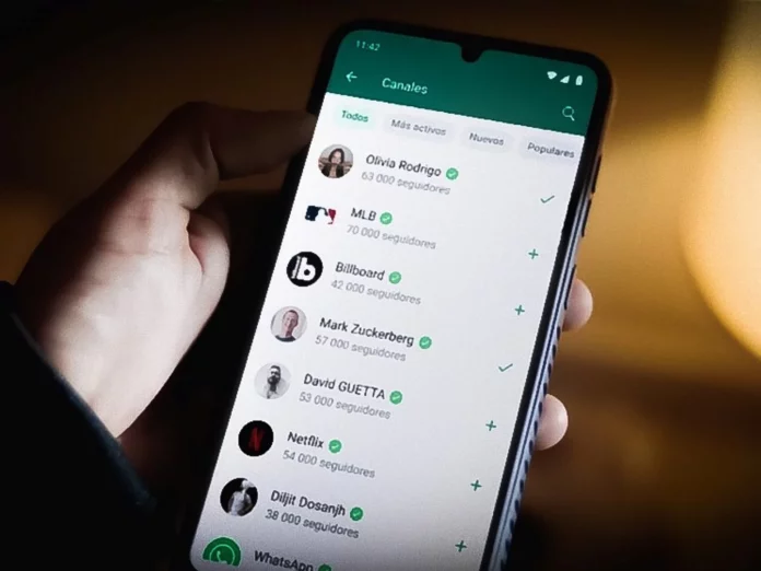 Las estafas laborales en WhatsApp se multiplican: Cómo reconocer un mensaje engañoso