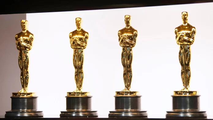 Llega a Netflix la icónica película que ganó 11 Oscars y conquistó el mundo