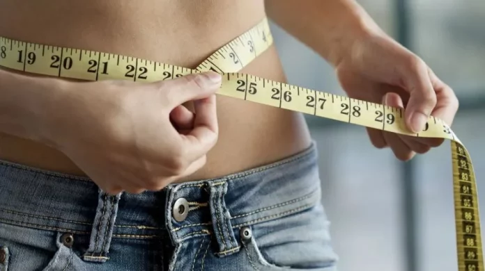La OCU desvela las 3 inyecciones más seguras para perder peso