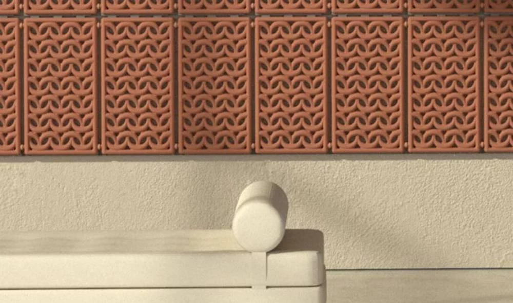 Cómo es el funcionamiento de este invento que revolucionó el modo de refrigeración 
